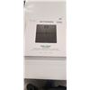 Image 1 : WITHINGS BODY AND SMART SCALE