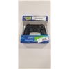 Image 1 : PS4 DUALSHOCK CONTROLLER - TESTED WORKING, RETAIL $74