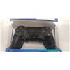 Image 2 : PS4 DUALSHOCK CONTROLLER - TESTED WORKING, RETAIL $74