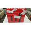 Image 1 : REVLON ONE-STEP 3 PIECE ULTRA STYLING KIT - TESTED WORKING, RETAIL $119