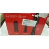 Image 2 : REVLON ONE-STEP 3 PIECE ULTRA STYLING KIT - TESTED WORKING, RETAIL $119