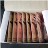 Image 3 : MICROBLAZER REFILLABLE TORCH LIGHTERS, 20PCS