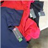 Image 2 : 3 NEW POLO ASSASIN XL TSHIRTS