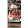 Image 2 : ASSORTED NEW BEAUTY PRODUCTS