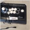 Image 2 : Q4RAF USB GAME CONTROLLER