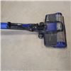 Image 2 : SHARK ROCKET PET PRO CORDLESS VACUUM WORKING WITH ACCESSORY NO CHARGER