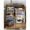 Image 3 : ASSORTED VIDEO GAMES, WII, XBOX 360, PS3 AND PS4