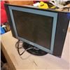 Image 2 : NINJA PARTS LOT, NO MOTOR AND DAYTEK MONITOR, 15" WORKING