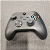 Image 2 : XBOX CARBON BLACK WIRELESS CONTROLLER - TESTED WORKING, RETAIL $74