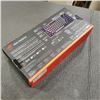 Image 2 : ASUS ROG AZOTH MECHANICAL GAMING KEYBOARD - TESTED WORKING
