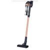Image 1 : SAMSUNG JET60 PET CORDLESS STICK VACUUM - TESTED WORKING, RETAIL $499