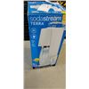 Image 3 : SODASTREAM TERRA SODA MACHINE - TESTED WORKING, RETAIL $99