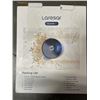 Image 2 : LARESAR GRANDE 1 SMART ROBOT VACUUM AND MOP