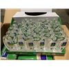 Image 2 : NEW CASE OF EXCALIBUR MOISTURIZING HAND SANITER GEL WITH REFRESHING ALOE VERA EXTRACT, 144 SQUEEZ BO