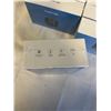 Image 4 : 6 NEW MINI WIFI CAMERAS, MOUNT AND CHARGER INCLUDED