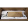 Image 2 : NEW MOBILE TEETH WHITENING STATION