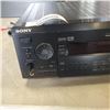 Image 2 : SONY STR-DE925 RECEIVER WORKING