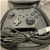 Image 2 : XBOX ELITE SERIES 2 WIRELESS CONTROLLER - TESTED WORKING - RETAIL $229