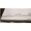 Image 2 : AS NEW KINGSIZE DOUGLAS SUMMIT MATTRESS, RETAIL $1899
