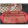 Image 2 : TWO NEW BACARDI DUFFLE BAGS