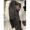Image 1 : MOTORCYCLE JACKET AND PANTS