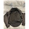 Image 2 : MOTORCYCLE JACKET AND PANTS