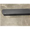 Image 2 : SAMSUNG 3.1 CHANNEL ATMOS SOUNDBAR - TESTED WORKING, RETAIL $699