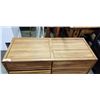 Image 2 : 6 DRAWER CHEST