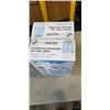 Image 2 : PURE GUARDIAN 70 HR ULTRASONIC COOL MIST HUMIDIFIER - TESTED WORKING