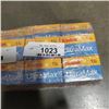 Image 2 : 20 NEW KODAK ULTRA MAX COLOR NEGATIVE FILM