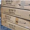 Image 2 : 4 VIVO KEYBOARD TRAYS