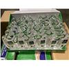 Image 2 : NEW CASE OF EXCALIBUR MOISTURIZING HAND SANITER GEL WITH REFRESHING ALOE VERA EXTRACT, 144 SQUEEZ BO
