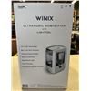 Image 2 : WINIX ULTRASONIC HUMIDIFIER