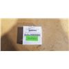 Image 1 : APPLE AIRPOD PRO W/ MAGSAFE CASE - TESTED WORKING, RETAIL $329