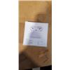Image 2 : APPLE AIRPOD PRO W/ MAGSAFE CASE - TESTED WORKING, RETAIL $329