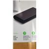 Image 2 : BELKIN BOOST CHARGE POWER BANK 20K