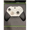 Image 2 : XBOX ELITE SERIES 2 CORE WIRELESS CONTROLLER - TESTED WORKING, RETAIL $179