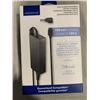 Image 2 : INSIGNIA 180 WATT AND RETRAK 65WATT LAPTOP CHARGERS