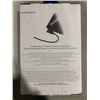 Image 3 : INSIGNIA 180 WATT AND RETRAK 65WATT LAPTOP CHARGERS