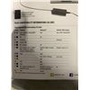 Image 6 : INSIGNIA 180 WATT AND RETRAK 65WATT LAPTOP CHARGERS
