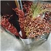 Image 2 : MIRROR AND HOME DECOR/VASE