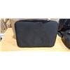 Image 2 : HP LAPTOP SLEEVE