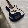 Image 2 : JAY TURNER BASS GUITAR