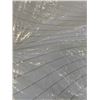 Image 2 : AS NEW OCTAVE HYBRID SUPREME QUEENSIZE MATTRESS RETAIL $2300