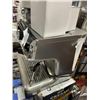 Image 3 : AS NEW ULTIMA COSA PRESTO BOLLENTE ULTIMATE COFFEE BAR TESTED AND WORKING, WITH ALL ACCESSORIES - RE