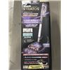 Image 2 : SHARK STRATOS CORDLESS STICK VACUUM - TESTED WORKING, RETAIL $599