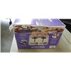 Image 3 : HAMILTON BEACH 4 SLICE CLASSIC TOASTER - TESTED WORKING