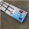 Image 2 : INSIGNIA 47"-90" TILTING TV WALL MOUNT, RETAIL $129