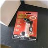 Image 2 : MICROBLAZER REFILLABLE TORCH LIGHTERS, 20PCS