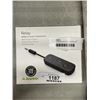 Image 2 : AVANTREE WIRELESS DUAL HEADPHONE TV SET AND RELAY WIRELESS TRANSMITTER